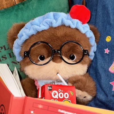 dāb's profile picture