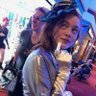 addison profil fotoğrafı