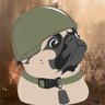 PugOfWar's profile picture