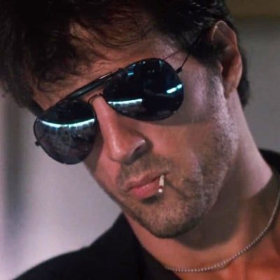 pwnage's profile picture