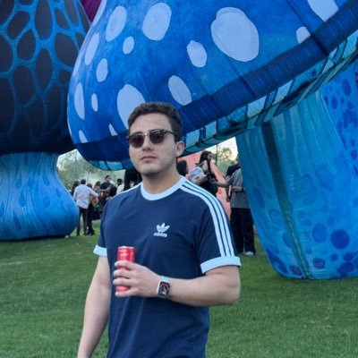 gregnsg's profile picture
