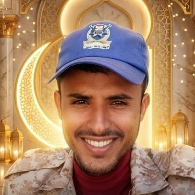 waheedsadan7's profile picture