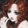 Profilbild von cafecvodka