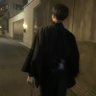 ゆーり🌃 ・🎤👑 的头像