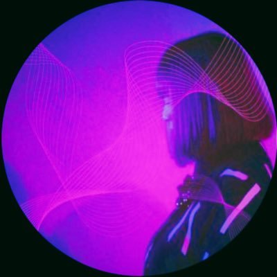 renrenlovebird's profile picture
