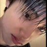 Profilbild von ayse