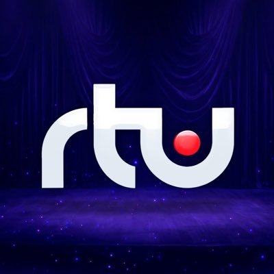 canalrtu's profile picture