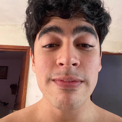 Ulises Guevara's profile picture