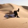 Фото профиля محمد سعد ١٧٢٧م