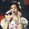 🐱 的头像