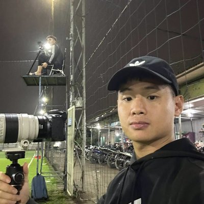 Khá's profile picture