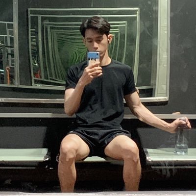 reveliosaaa's profile picture