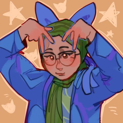 fio☀️'s profile picture