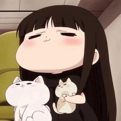 快乐小桃i（1v1定制）'s profile picture