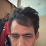 E's profile picture