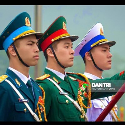 quan3936's profile picture