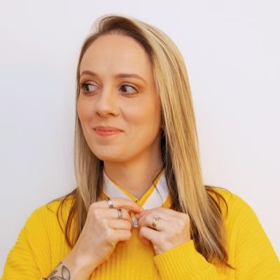 dedesoares's profile picture