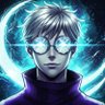 Profilbild von ごんぞー
