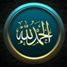 Фото профиля عبدالله