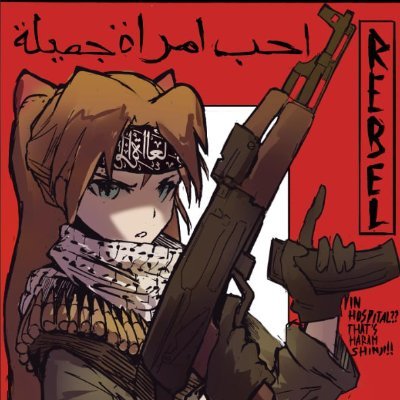 WokeZoomer🇻🇦🇺🇸🚩's profile picture