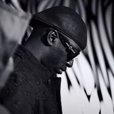 LelbiiFN's profile picture