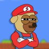 Profilbild von The Doge Life