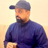 WaleedAbdulatif's profile picture
