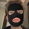 blazexxx 的头像