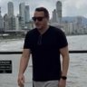 Alexandre 的头像