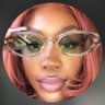 nueᴴᴰ's profile picture