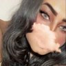 M2waa🥀's profile picture