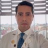 Dr Luis Felipe Cabrera Vargas MD FACS's profile picture
