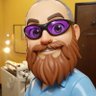 Larry Smart profil fotoğrafı