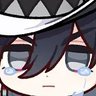 𐔌˙.'s profile picture