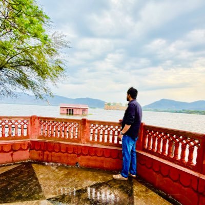SamKhasa_'s profile picture