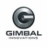 Gimbal Innovations's profile picture