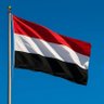ابو الوليد 的头像
