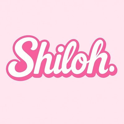The Shiloh Ritual ♄ 🪬's profile picture