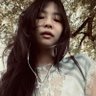 𝓣 ha ! ౨ৎ's profile picture