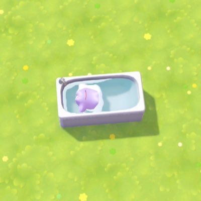 urgmskwii's profile picture