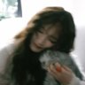 Profilbild von zhangjing xie