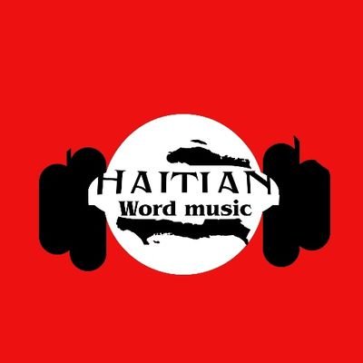 The World Music's profile picture