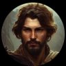 Casimiro Magnus⭐️'s profile picture