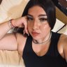 Фото профиля exBadalonista????