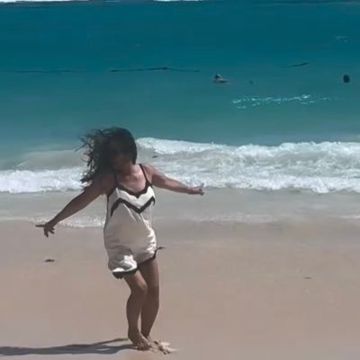Noridaoficial's profile picture