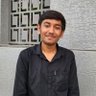 Meet Limbani's profile picture