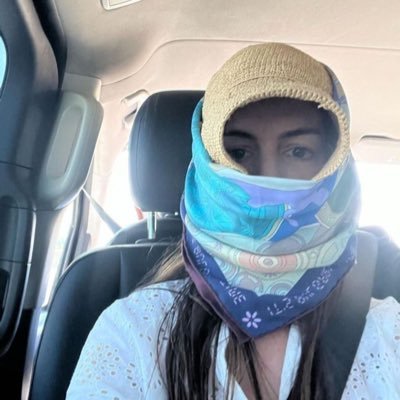 miiiiaii's profile picture