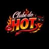 FREE PACKS - CLUBE DO HOT 🌶️ 的头像