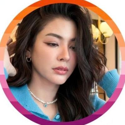 Loma🧙🏼♀️'s profile picture