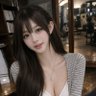 Heysha 小小海莎 🇹🇼🇰🇷 profil fotoğrafı